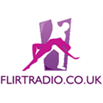 Flirtradio.co.uk 