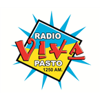 Radio Viva (Pasto) Spanish Talk