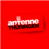 ANTENNE THUERINGEN