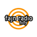 Fajn Radio Hity