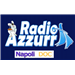 Radio Azzurra 88.4