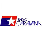 Radio Caravana