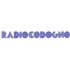 Radio Codogno