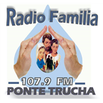 Radio Familia Culture