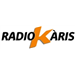 Radio Kàris