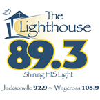 The Lighthouse 89.3 Christian Contemporary