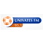 Rádio Univates FM Educational