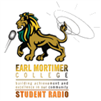EMC Student Radio College Radio