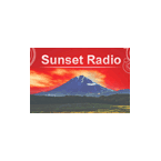 Fine Radio Sunset Lounge