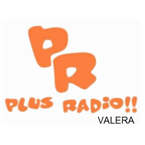 Plus Radio (Valera) 