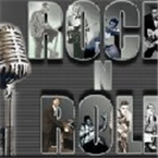 Rockandrollradio Rock