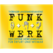 Radio Funkwerk German Music