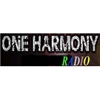 One Harmony Radio 2 Reggae