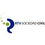 RTV Sociedad Civil 