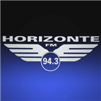 Radio Horizonte 94.3 