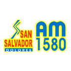 Radio San Salvador Local News