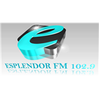 Radio Esplendor FM Religion & Spirituality