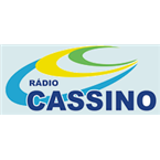 Rádio Cassino Brazilian Music