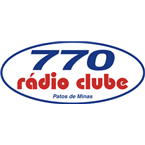 Rádio Clube 770 AM Current Affairs