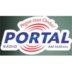 Rádio Portal Brazilian Popular