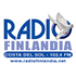Radio Finlandia