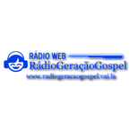 RádioGeraçãoGospel Gospel