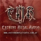 Extreme Metal Radio Metal