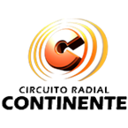 Radio Continente 