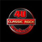 Radio 4U Classic Rock Rock
