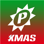 PulsRadio Christmas 