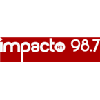 Radio Impacto Online Spanish Music