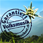 Volksmusiknet Radio Volksmusik