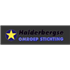 Radio Halderberge World Music