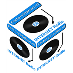 Factorystation Radio Variety