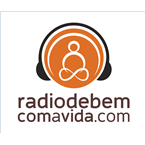 Radio de Bem com a Vida New Age & Relaxation