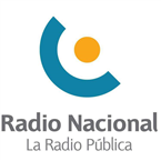 Radio Nacional (Futbol) Eclectic