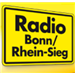 Radio Bonn/Rhein-Sieg Adult Contemporary