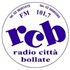 Radio Citta Bollate