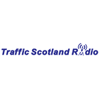 Traffic Scotland Radio Traffic