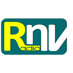RNV - Radio Nord Vaudois 