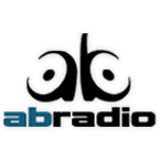 Radio Chillout - ABradio Chill