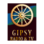 Gipsy Radio - Gipsy Voice World Music