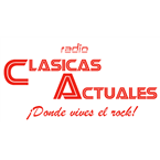 Radio Clasicas Actuales Classic Rock