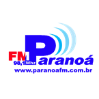 Rádio Paranoá FM Brazilian Popular