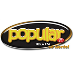 Radio Popular Stereo 