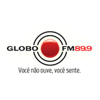 Radio Globo FM (Caruaru) Adult Contemporary