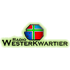 Radio Westerkwartier European Music