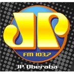 Rádio Jovem Pan FM (Uberaba) Top 40/Pop