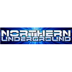 Northern Underground Radio Electronic