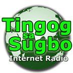 Tingug sa Sugbo (Voice of Cebu) 